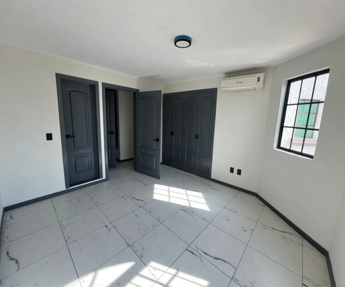 Casa En Venta,Granja,Calzada Norte 19, Zapopan, Jalisco 45010, 3 Habitaciones,2 Baños,Calzada Norte,2,piwpliI