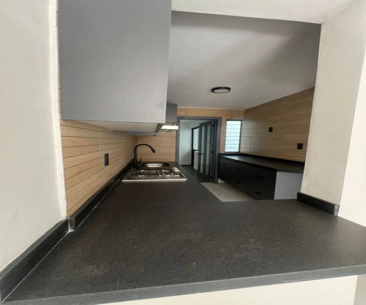 Casa En Venta,Granja,Calzada Norte 19, Zapopan, Jalisco 45010, 3 Habitaciones,2 Baños,Calzada Norte,2,piwpliI