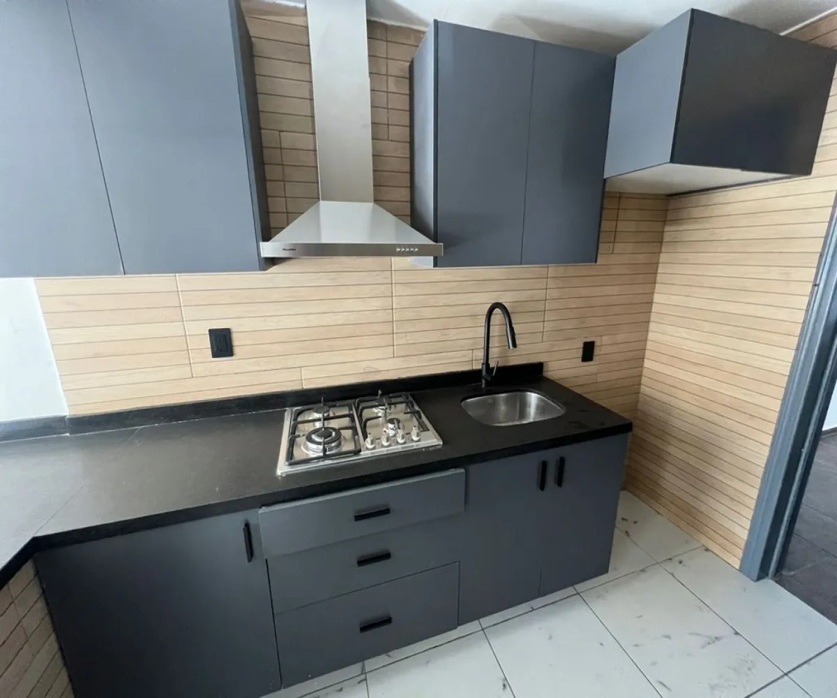 Casa En Venta,Granja,Calzada Norte 19, Zapopan, Jalisco 45010, 3 Habitaciones,2 Baños,Calzada Norte,2,piwpliI