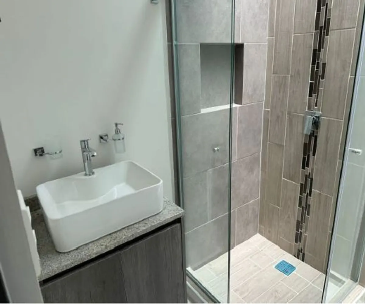 Casa En Venta,Luna Bosque,Calle Álamo S/N, Zapopan, Jalisco 45100, 3 Habitaciones,2 Baños,Calle Álamo,2,pFMklRy