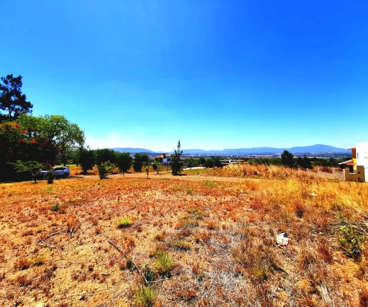 Terreno En Venta,Santa Sofía Hacienda Country Club,Coto Toros 7, El Arenal, Jalisco 45350,Coto Toros ,pHSmTGU