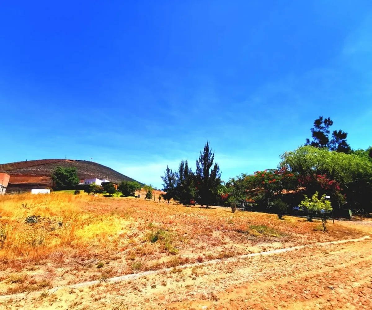 Terreno En Venta,Santa Sofía Hacienda Country Club,Coto Toros 7, El Arenal, Jalisco 45350,Coto Toros ,pHSmTGU