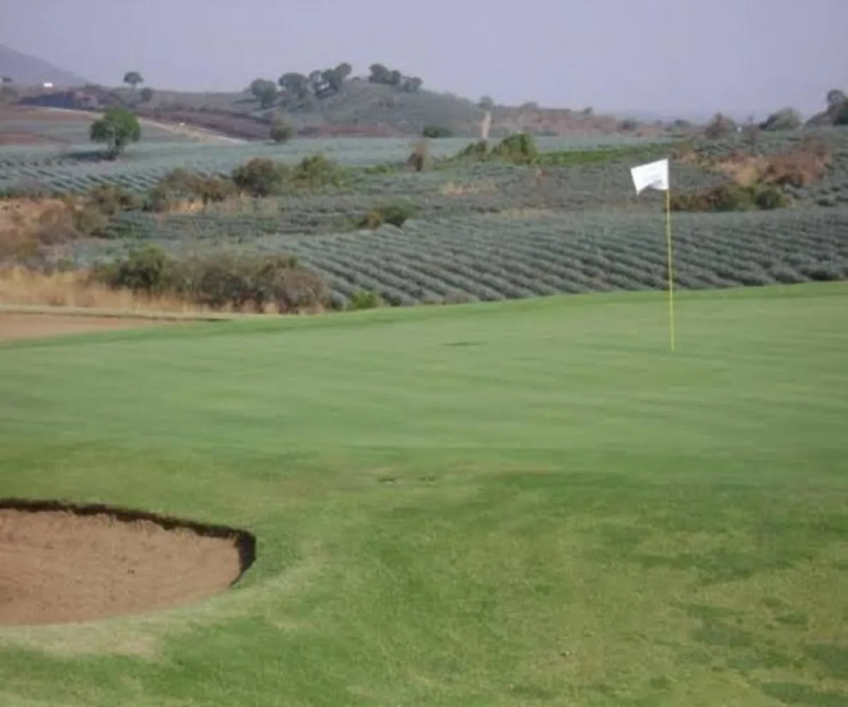 Terreno En Venta,Santa Sofía Hacienda Country Club,Coto Toros 7, El Arenal, Jalisco 45350,Coto Toros ,pHSmTGU