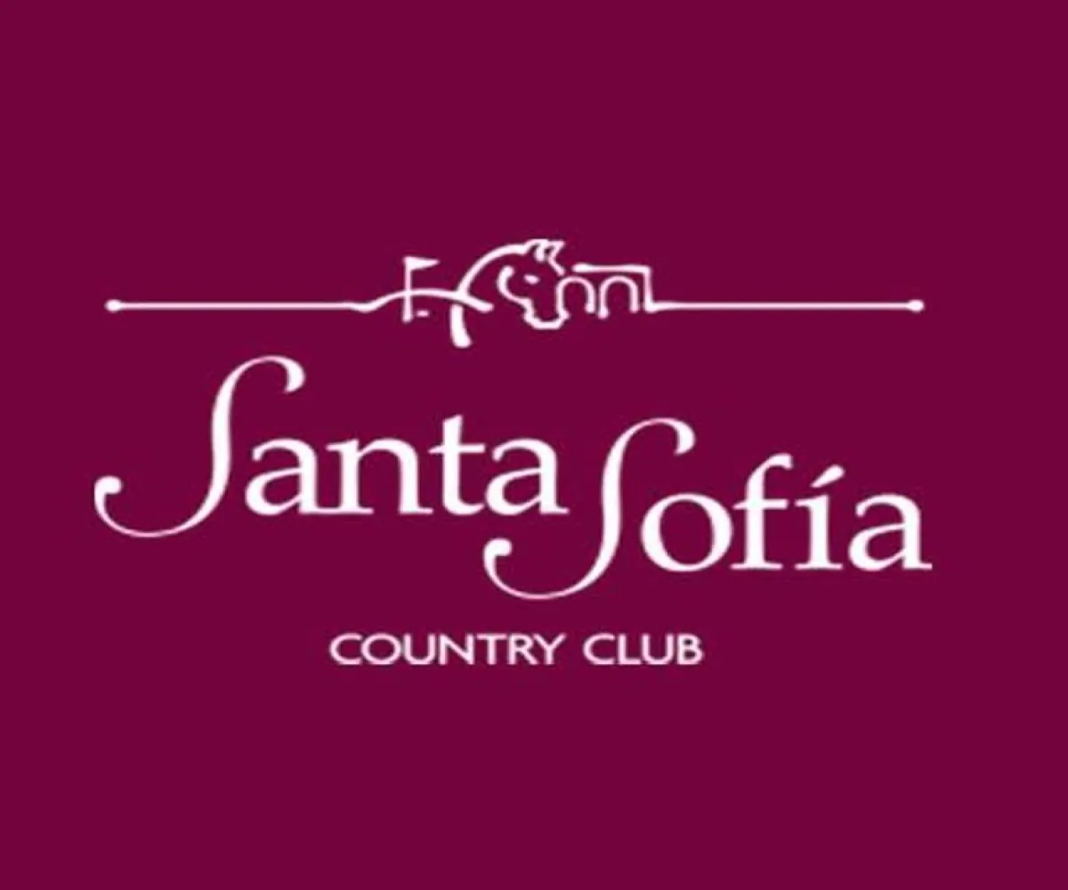 Terreno En Venta,Santa Sofía Hacienda Country Club,Coto Toros 7, El Arenal, Jalisco 45350,Coto Toros ,pHSmTGU