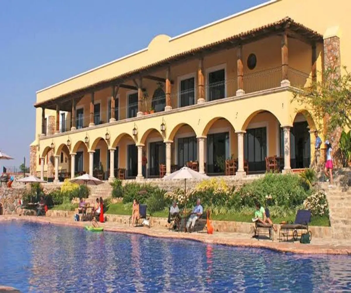 Terreno En Venta,Santa Sofía Hacienda Country Club,Coto Toros 7, El Arenal, Jalisco 45350,Coto Toros ,pHSmTGU