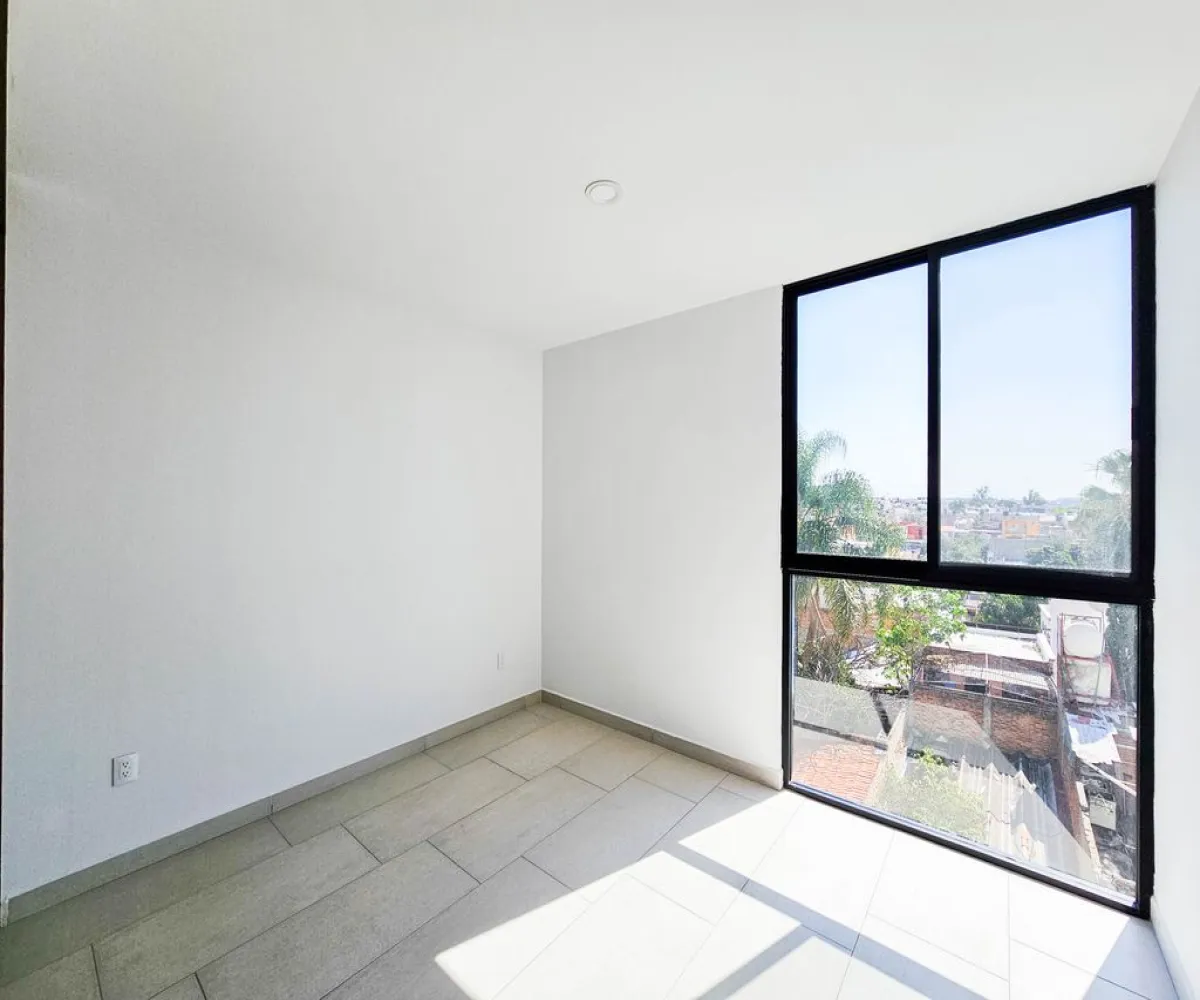 Departamento En Venta,Huentitán El Bajo,Calle Volcán Fujiyama 5540, Guadalajara, Jalisco 44250, 2 Habitaciones,2 Baños,Calle Volcán Fujiyama,1,pmpKjlL