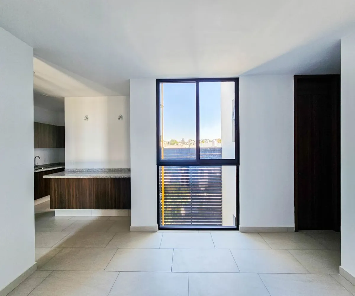 Departamento En Venta,Huentitán El Bajo,Calle Volcán Fujiyama 5540, Guadalajara, Jalisco 44250, 2 Habitaciones,2 Baños,Calle Volcán Fujiyama,1,pmpKjlL