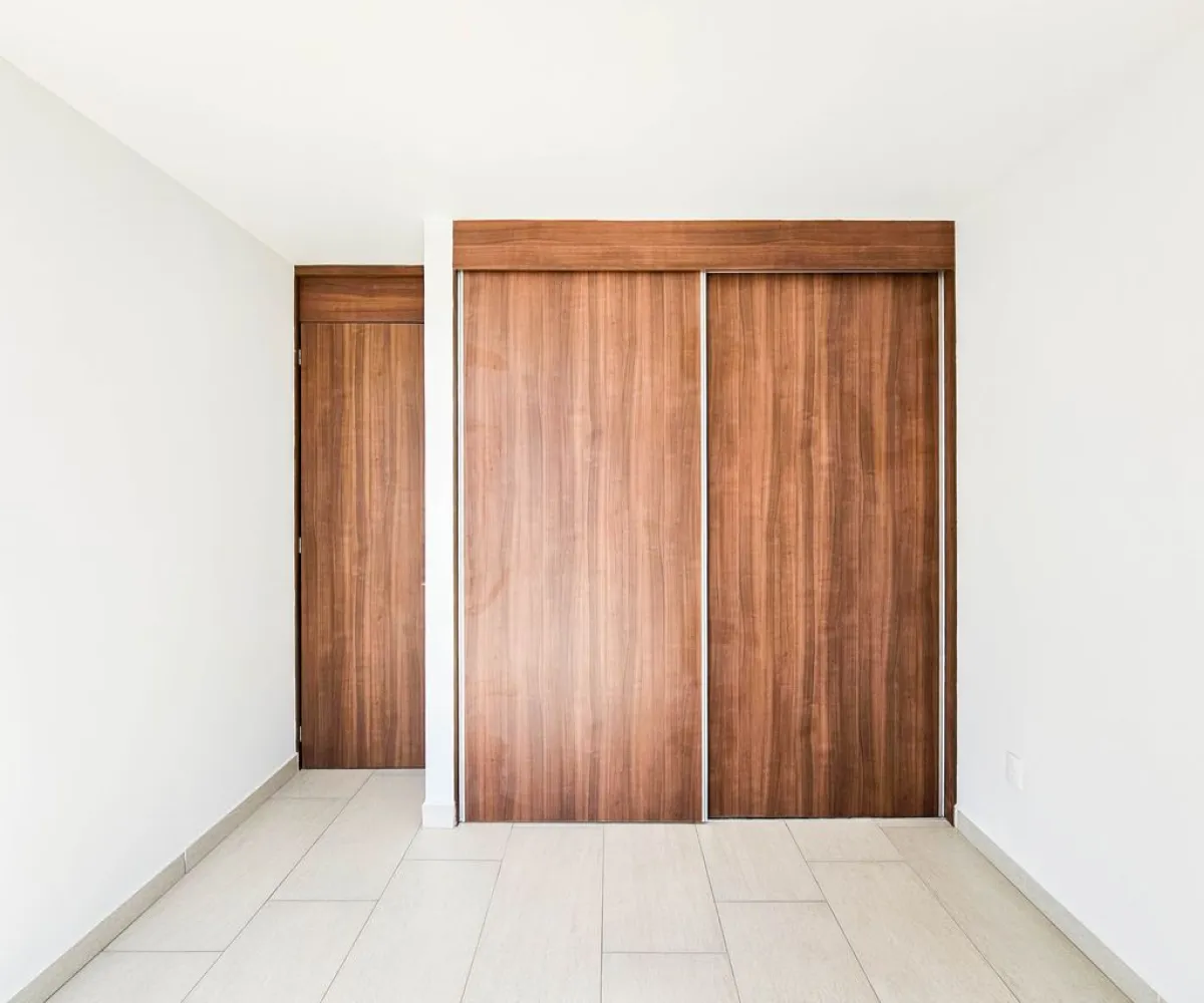 Departamento En Venta,Huentitán El Bajo,Calle Volcán Fujiyama 5540, Guadalajara, Jalisco 44250, 2 Habitaciones,2 Baños,Calle Volcán Fujiyama,1,pmpKjlL