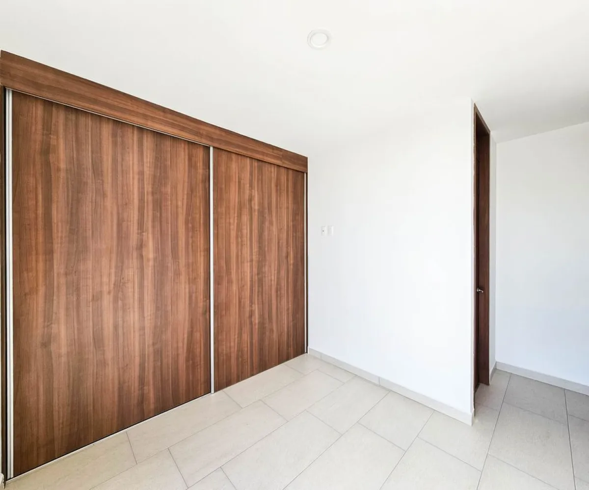 Departamento En Venta,Huentitán El Bajo,Calle Volcán Fujiyama 5540, Guadalajara, Jalisco 44250, 2 Habitaciones,2 Baños,Calle Volcán Fujiyama,1,pmpKjlL