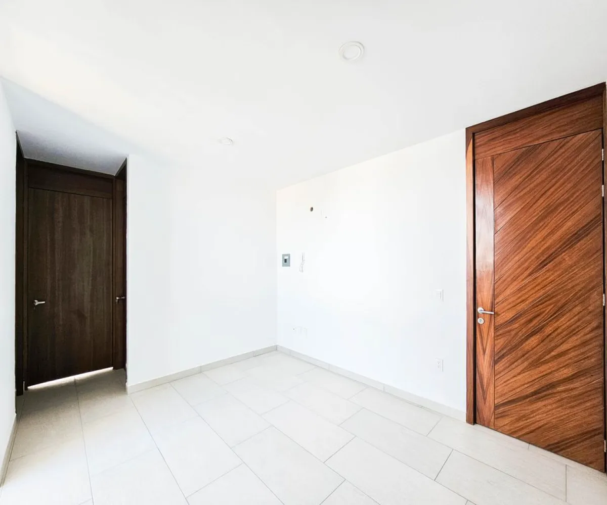 Departamento En Venta,Huentitán El Bajo,Calle Volcán Fujiyama 5540, Guadalajara, Jalisco 44250, 2 Habitaciones,2 Baños,Calle Volcán Fujiyama,1,pmpKjlL