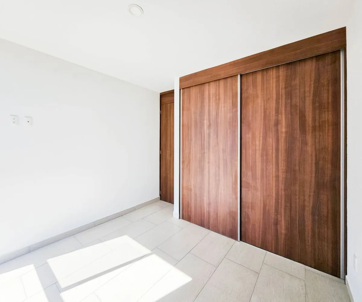 Departamento En Venta,Huentitán El Bajo,Calle Volcán Fujiyama 5540, Guadalajara, Jalisco 44250, 2 Habitaciones,2 Baños,Calle Volcán Fujiyama,1,pmpKjlL