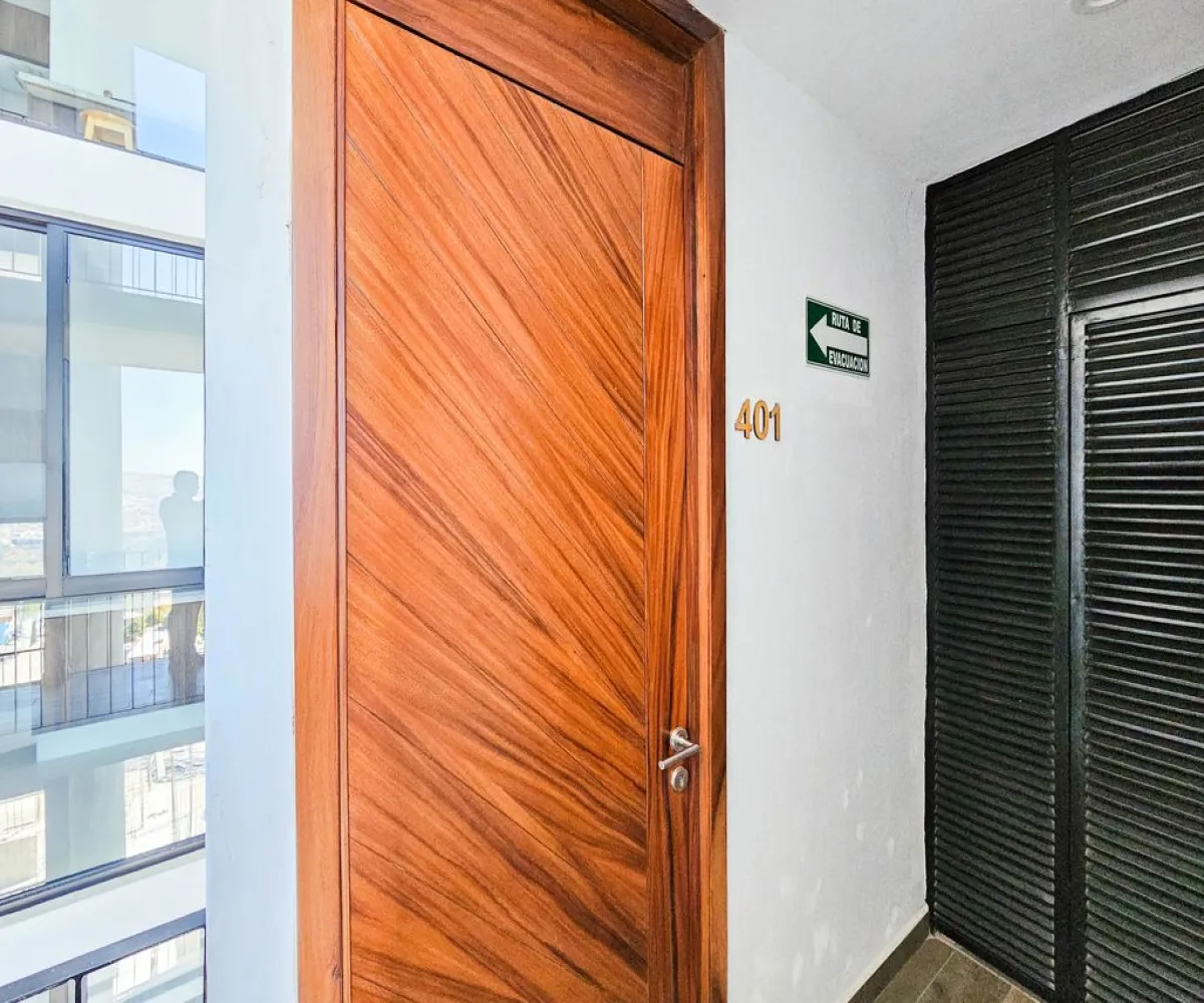 Departamento En Venta,Huentitán El Bajo,Calle Volcán Fujiyama 5540, Guadalajara, Jalisco 44250, 2 Habitaciones,2 Baños,Calle Volcán Fujiyama,1,pmpKjlL