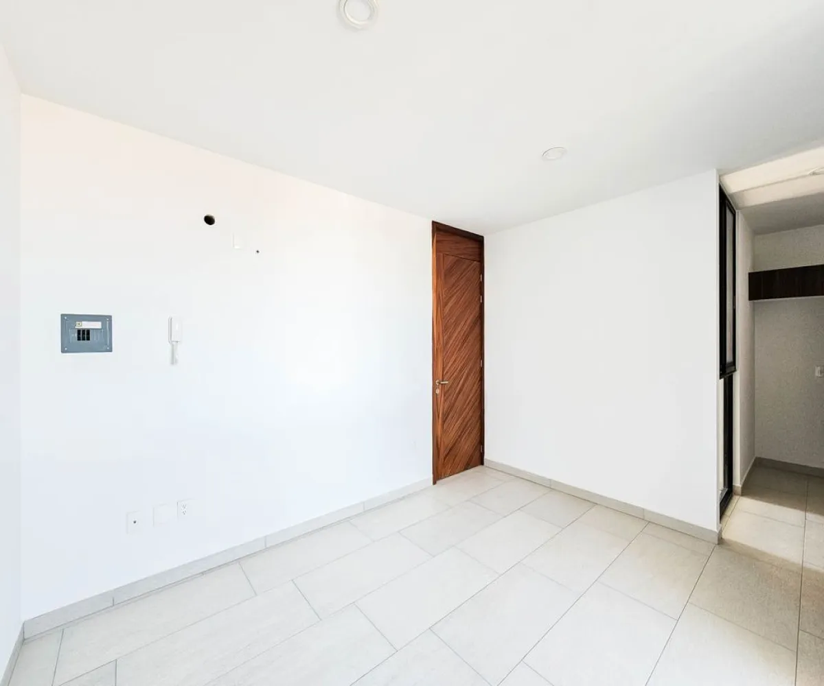 Departamento En Venta,Huentitán El Bajo,Calle Volcán Fujiyama 5540, Guadalajara, Jalisco 44250, 2 Habitaciones,2 Baños,Calle Volcán Fujiyama,1,pmpKjlL