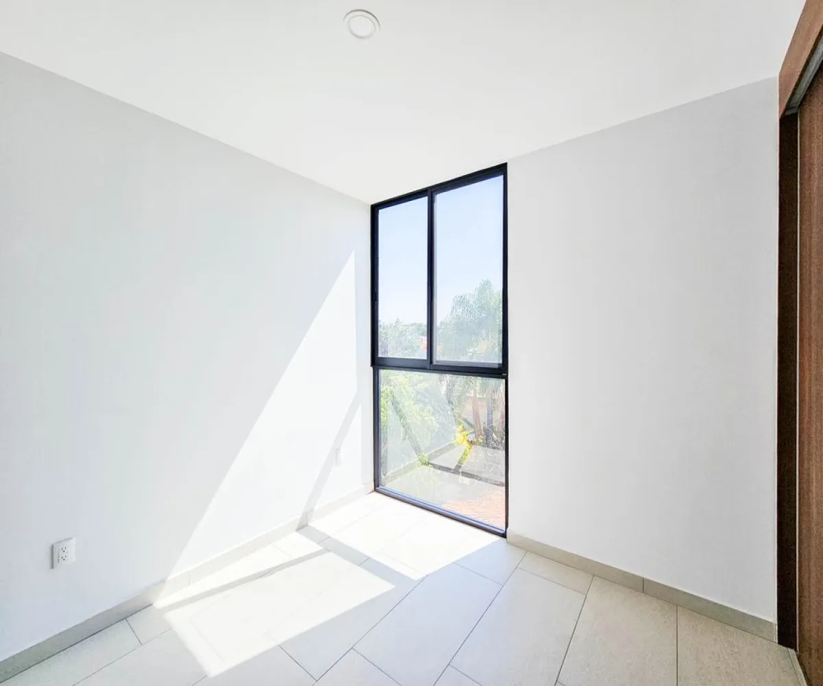 Departamento En Venta,Huentitán El Bajo,Calle Volcán Fujiyama 5540, Guadalajara, Jalisco 44250, 2 Habitaciones,2 Baños,Calle Volcán Fujiyama,1,pmpKjlL