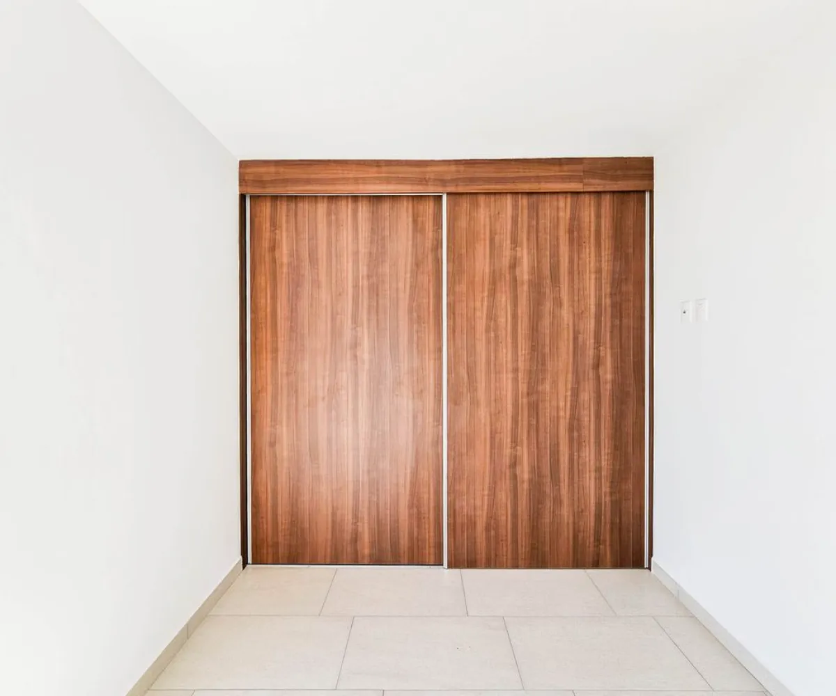 Departamento En Venta,Huentitán El Bajo,Calle Volcán Fujiyama 5540, Guadalajara, Jalisco 44250, 2 Habitaciones,2 Baños,Calle Volcán Fujiyama,1,pmpKjlL