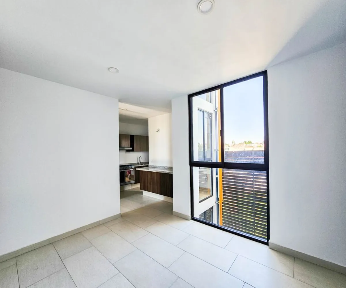 Departamento En Venta,Huentitán El Bajo,Calle Volcán Fujiyama 5540, Guadalajara, Jalisco 44250, 2 Habitaciones,2 Baños,Calle Volcán Fujiyama,1,pmpKjlL