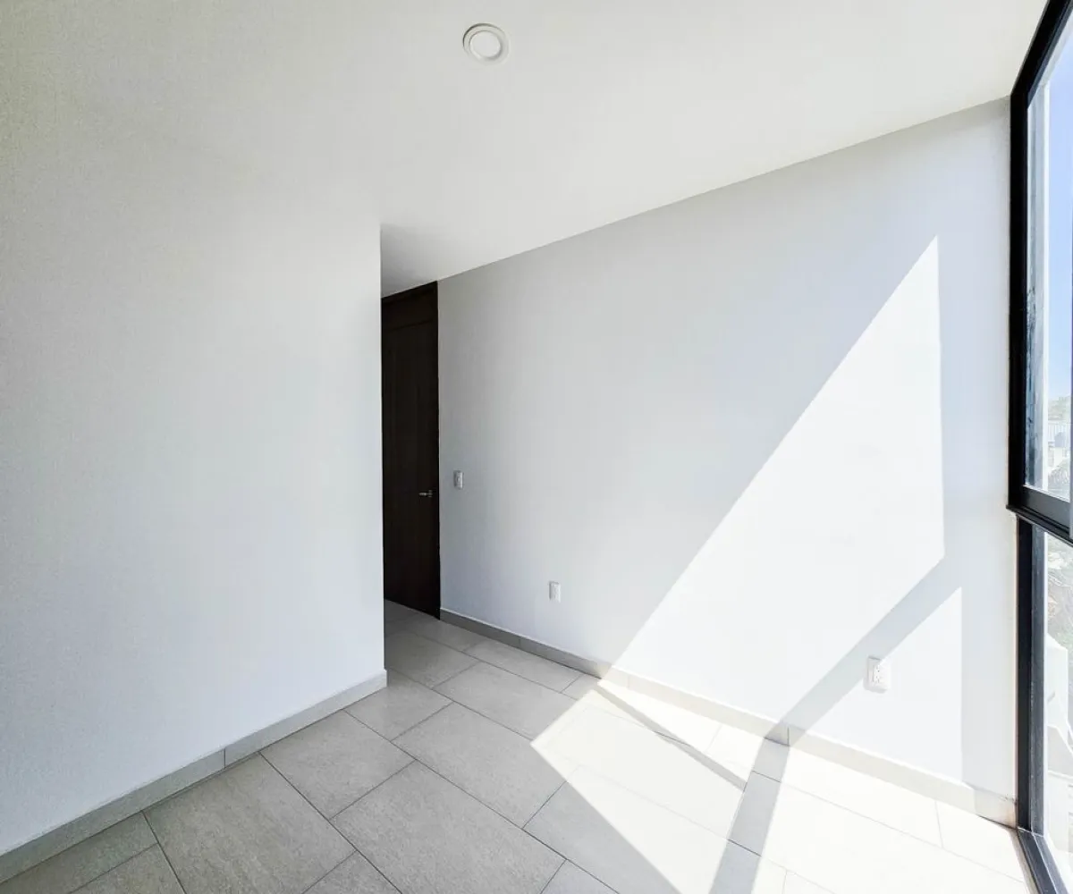 Departamento En Venta,Huentitán El Bajo,Calle Volcán Fujiyama 5540, Guadalajara, Jalisco 44250, 2 Habitaciones,2 Baños,Calle Volcán Fujiyama,1,pmpKjlL