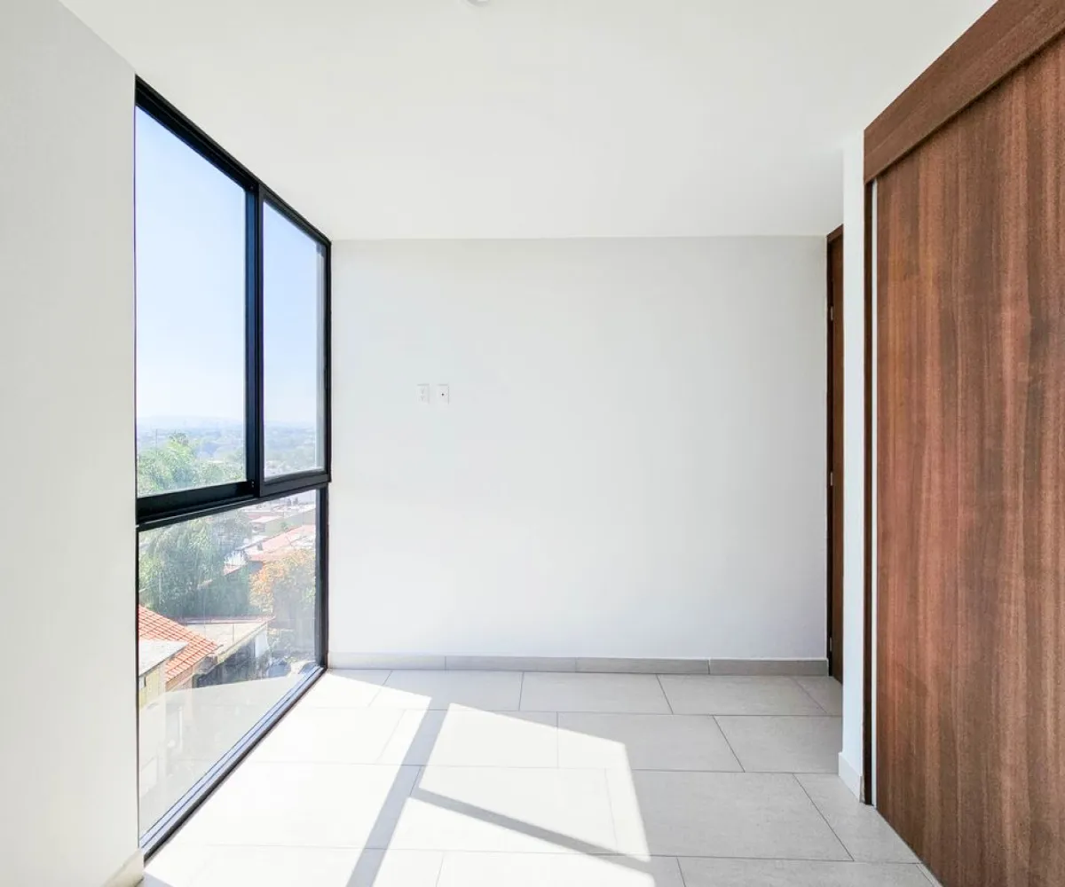Departamento En Venta,Huentitán El Bajo,Calle Volcán Fujiyama 5540, Guadalajara, Jalisco 44250, 2 Habitaciones,2 Baños,Calle Volcán Fujiyama,1,pmpKjlL