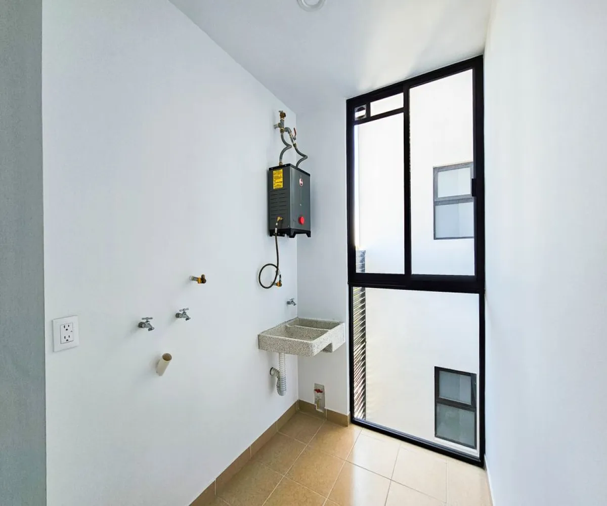 Departamento En Venta,Huentitán El Bajo,Calle Volcán Fujiyama 5540, Guadalajara, Jalisco 44250, 2 Habitaciones,2 Baños,Calle Volcán Fujiyama,1,pmpKjlL