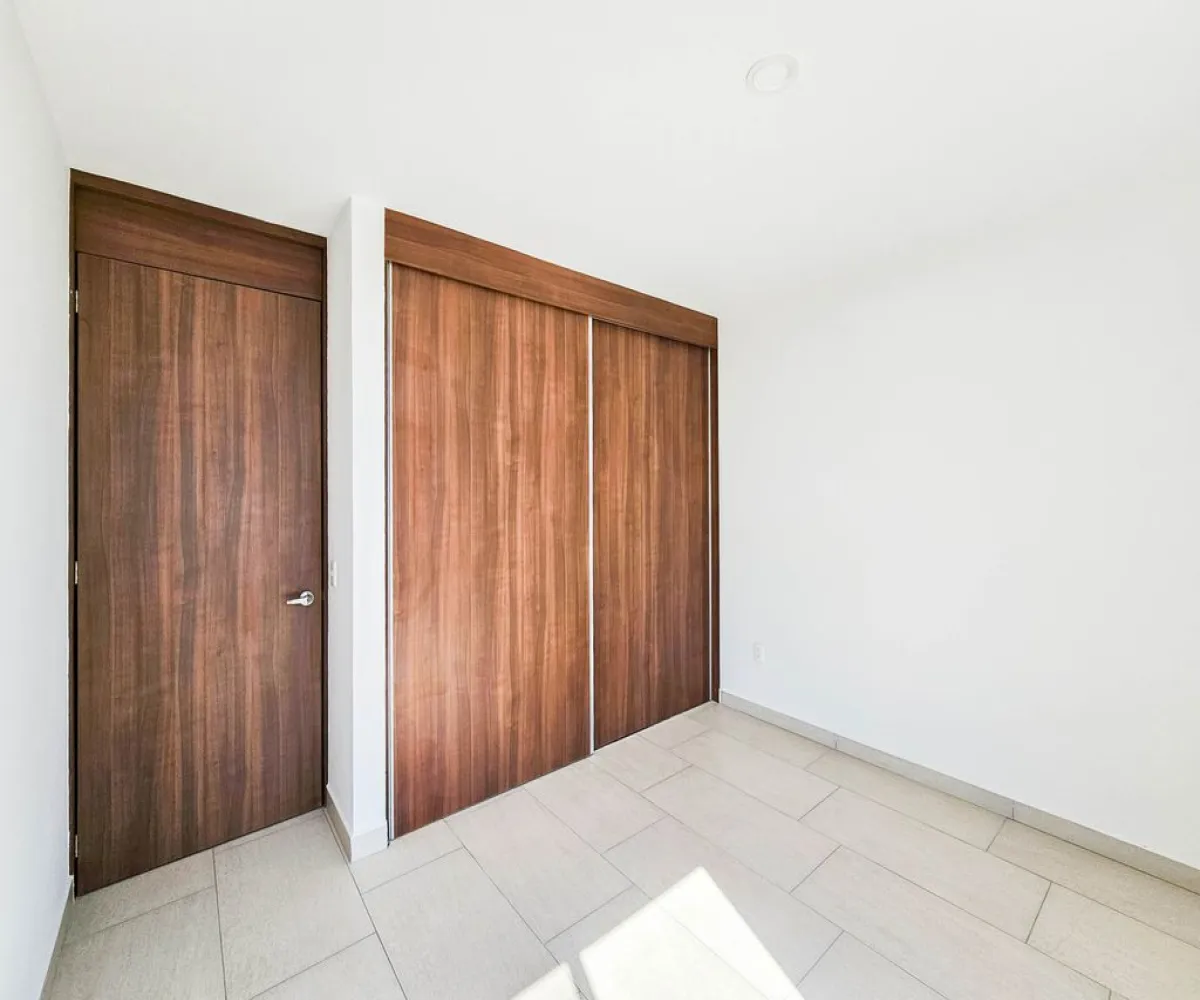 Departamento En Venta,Huentitán El Bajo,Calle Volcán Fujiyama 5540, Guadalajara, Jalisco 44250, 2 Habitaciones,2 Baños,Calle Volcán Fujiyama,1,pmpKjlL