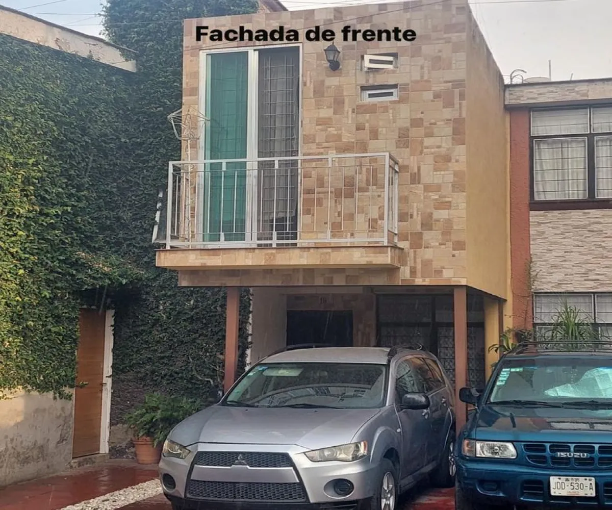 Casa En Venta,Tetlan,Avenida Presa del Laurel 1098 19, Guadalajara, Jalisco 44770, 2 Habitaciones,2 Baños,Avenida Presa del Laurel,2,pBf8osZ
