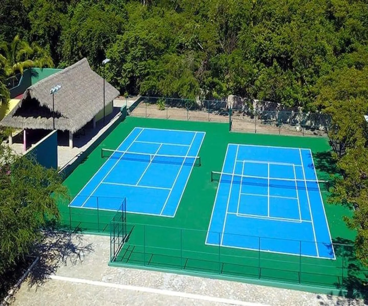 Terreno En Venta,Fraccionamiento La Chacala,Chacalilla S/N, Compostela, Nayarit 63715,Chacalilla,px9elkk