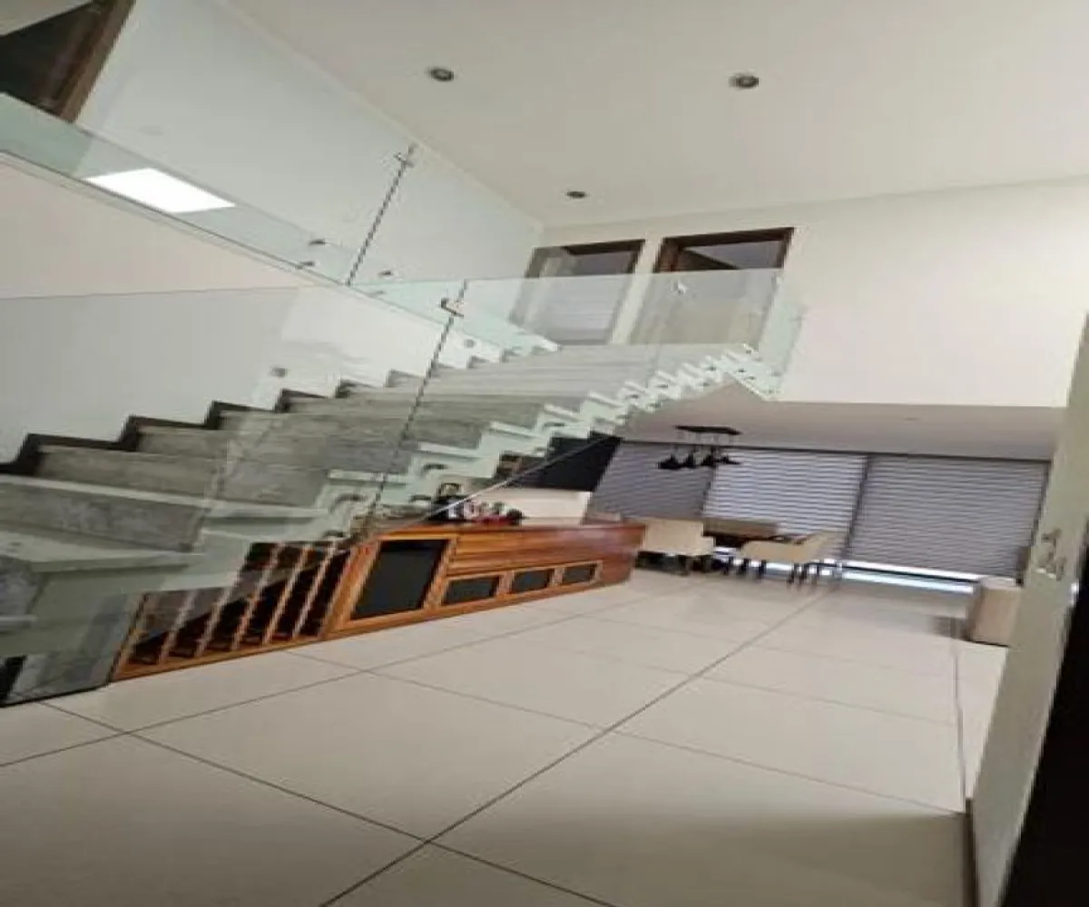 Casa En Venta,Valle Real,Avenida Paseo La Toscana 888, Zapopan, Jalisco 45019, 5 Habitaciones,4 Baños,Avenida Paseo La Toscana,1,pOEg66I