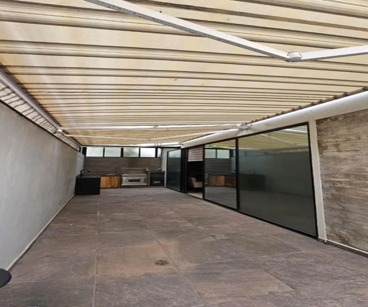 Casa En Venta,Valle Real,Avenida Paseo La Toscana 888, Zapopan, Jalisco 45019, 5 Habitaciones,4 Baños,Avenida Paseo La Toscana,1,pOEg66I