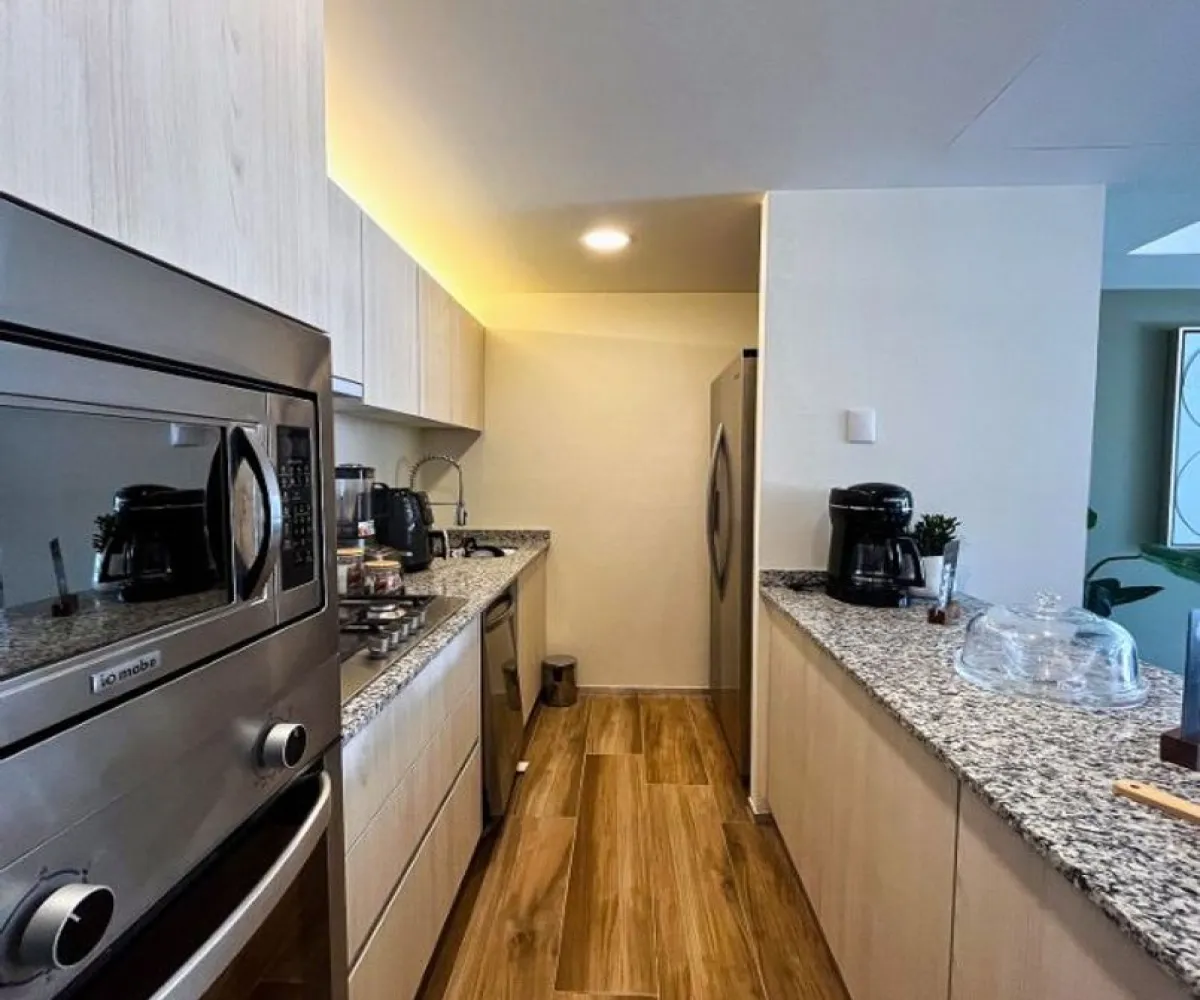 Departamento En Venta,Prados Providencia,Avenida Juan Palomar y Arias 765, Guadalajara, Jalisco 44670, 2 Habitaciones,2 Baños,Avenida Juan Palomar y Arias,1,p5YJcsZ