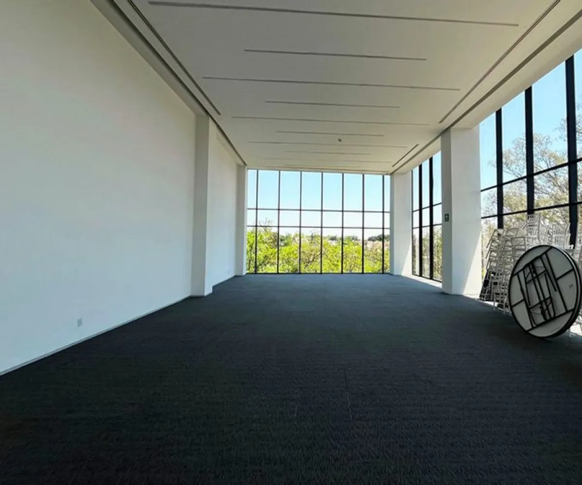 Departamento En Venta,Prados Providencia,Avenida Juan Palomar y Arias 765, Guadalajara, Jalisco 44670, 2 Habitaciones,2 Baños,Avenida Juan Palomar y Arias,1,p5YJcsZ