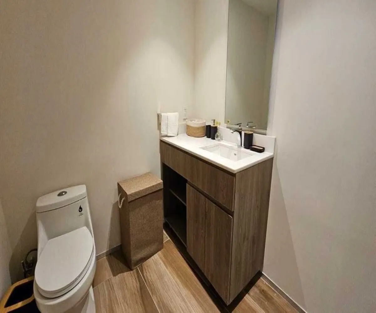 Departamento En Venta,Prados Providencia,Avenida Juan Palomar y Arias 765, Guadalajara, Jalisco 44670, 2 Habitaciones,2 Baños,Avenida Juan Palomar y Arias,1,p5YJcsZ