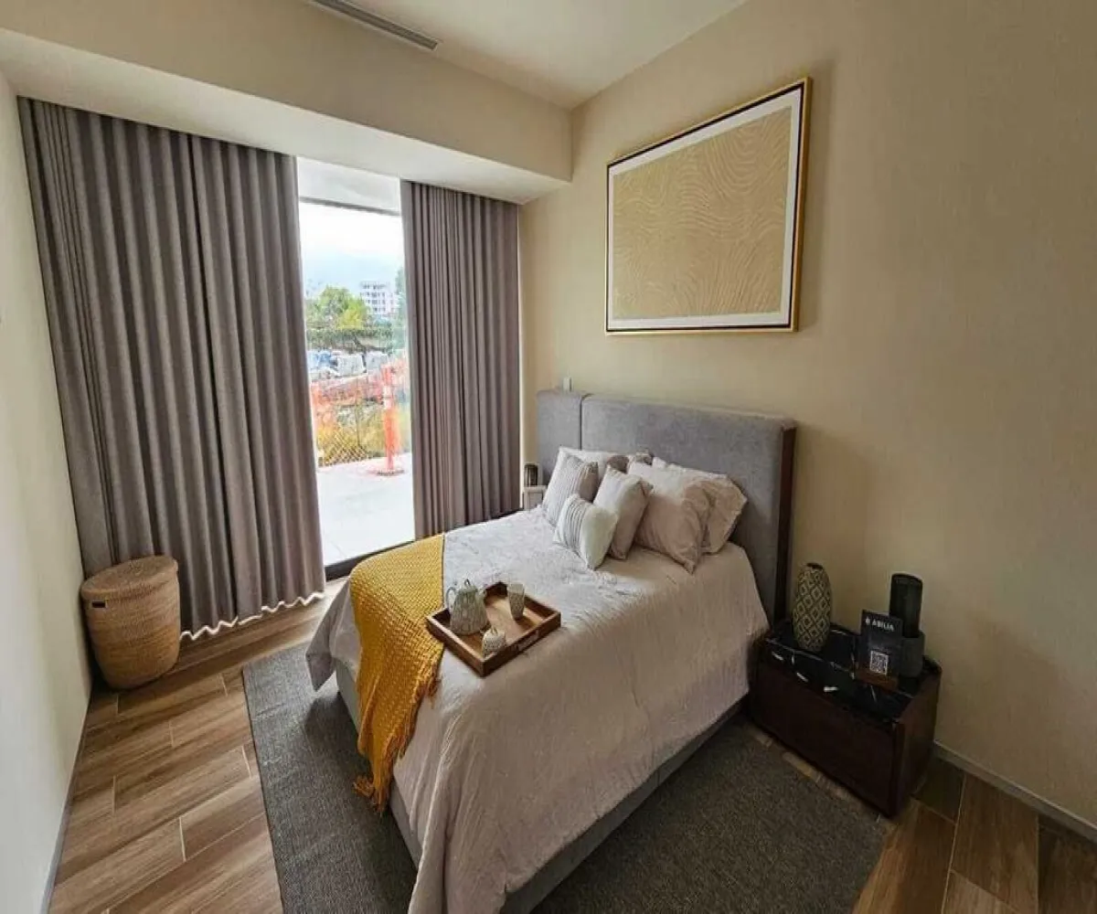 Departamento En Venta,Prados Providencia,Avenida Juan Palomar y Arias 765, Guadalajara, Jalisco 44670, 2 Habitaciones,2 Baños,Avenida Juan Palomar y Arias,1,p5YJcsZ