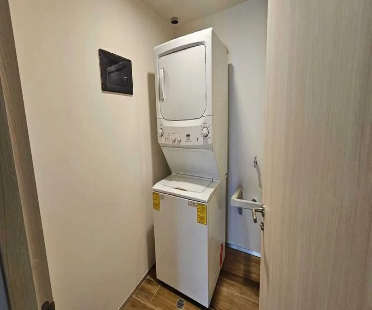 Departamento En Venta,Prados Providencia,Avenida Juan Palomar y Arias 765, Guadalajara, Jalisco 44670, 2 Habitaciones,2 Baños,Avenida Juan Palomar y Arias,1,p5YJcsZ