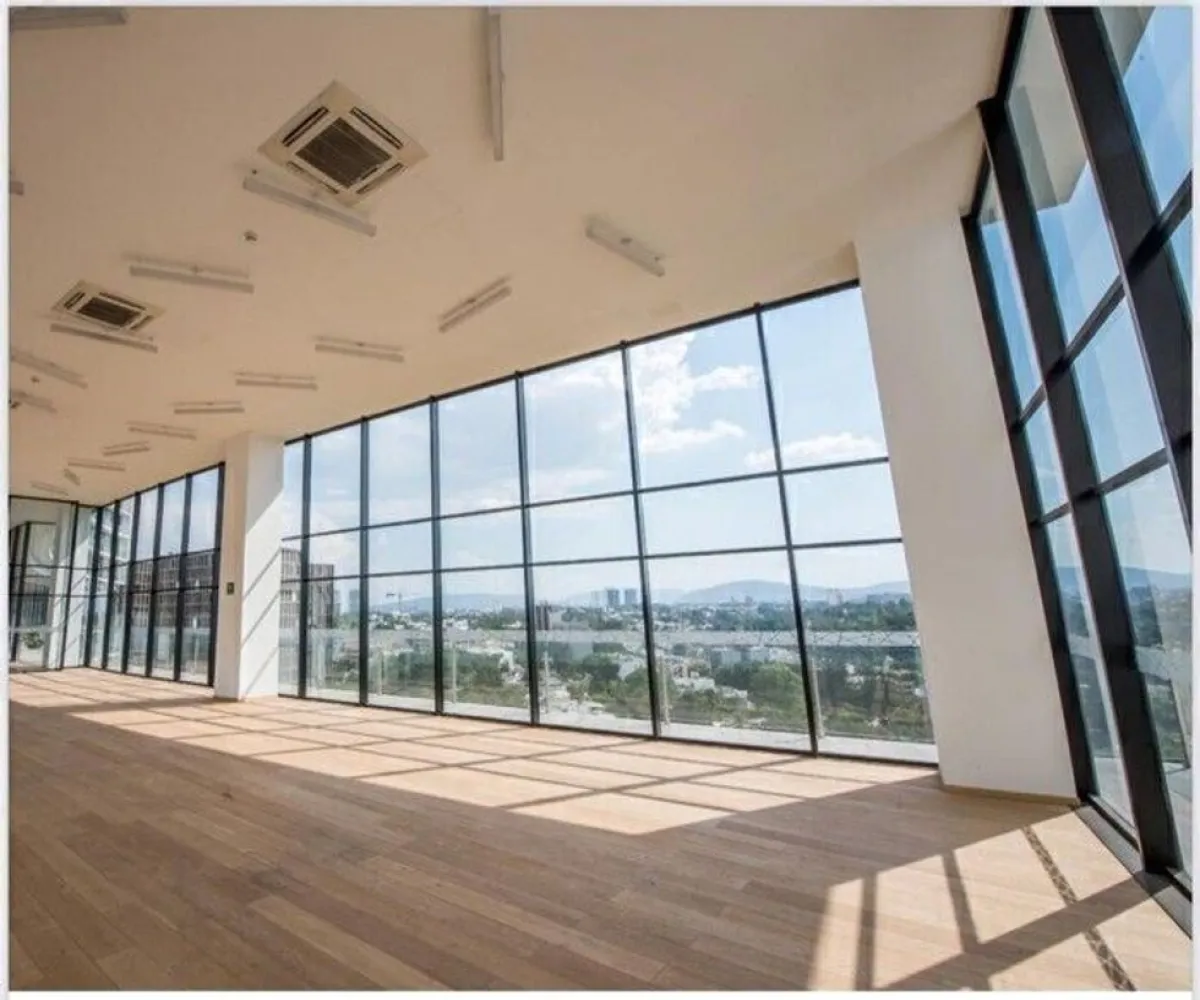 Departamento En Venta,Prados Providencia,Avenida Juan Palomar y Arias 765, Guadalajara, Jalisco 44670, 2 Habitaciones,2 Baños,Avenida Juan Palomar y Arias,1,p5YJcsZ