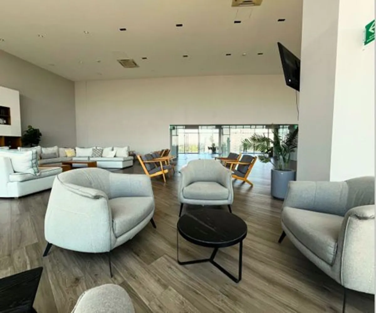 Departamento En Venta,Prados Providencia,Avenida Juan Palomar y Arias 765, Guadalajara, Jalisco 44670, 2 Habitaciones,2 Baños,Avenida Juan Palomar y Arias,1,p5YJcsZ