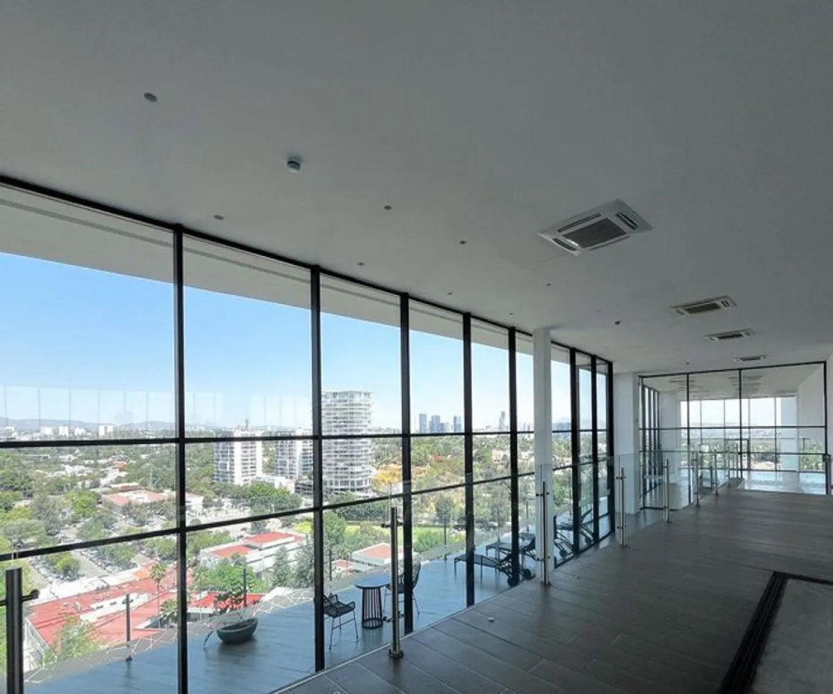 Departamento En Venta,Prados Providencia,Avenida Juan Palomar y Arias 765, Guadalajara, Jalisco 44670, 2 Habitaciones,2 Baños,Avenida Juan Palomar y Arias,1,p5YJcsZ