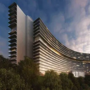 Departamento En Venta,Prados Providencia,Avenida Juan Palomar y Arias 765, Guadalajara, Jalisco 44670, 2 Habitaciones,2 Baños,Avenida Juan Palomar y Arias,1,p5YJcsZ