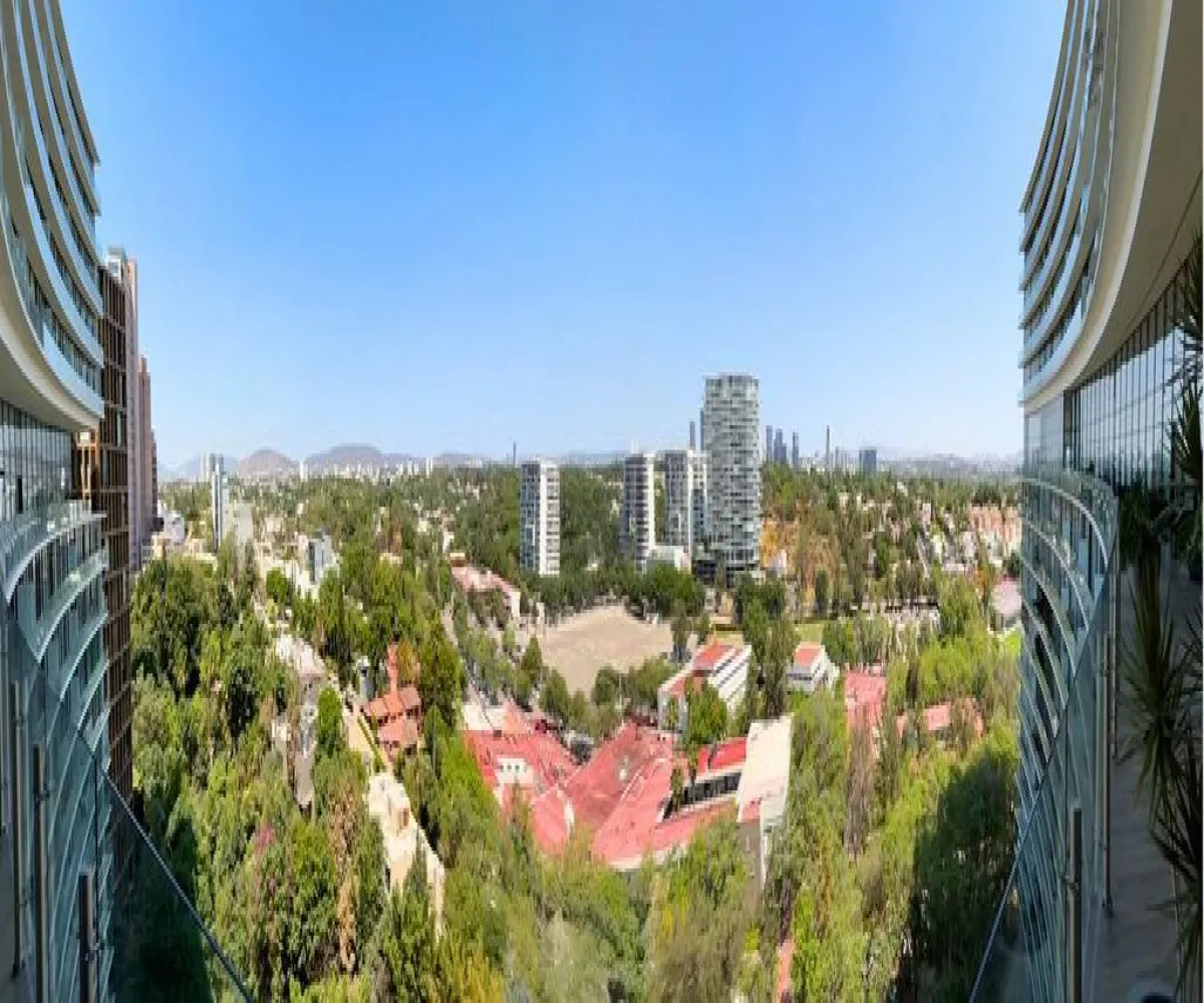 Departamento En Venta,Prados Providencia,Avenida Juan Palomar y Arias 765, Guadalajara, Jalisco 44670, 2 Habitaciones,2 Baños,Avenida Juan Palomar y Arias,1,p5YJcsZ
