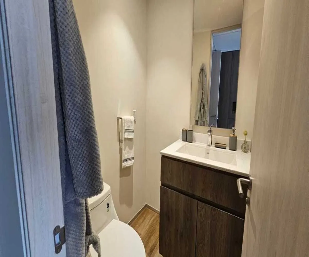 Departamento En Venta,Prados Providencia,Avenida Juan Palomar y Arias 765, Guadalajara, Jalisco 44670, 2 Habitaciones,2 Baños,Avenida Juan Palomar y Arias,1,p5YJcsZ