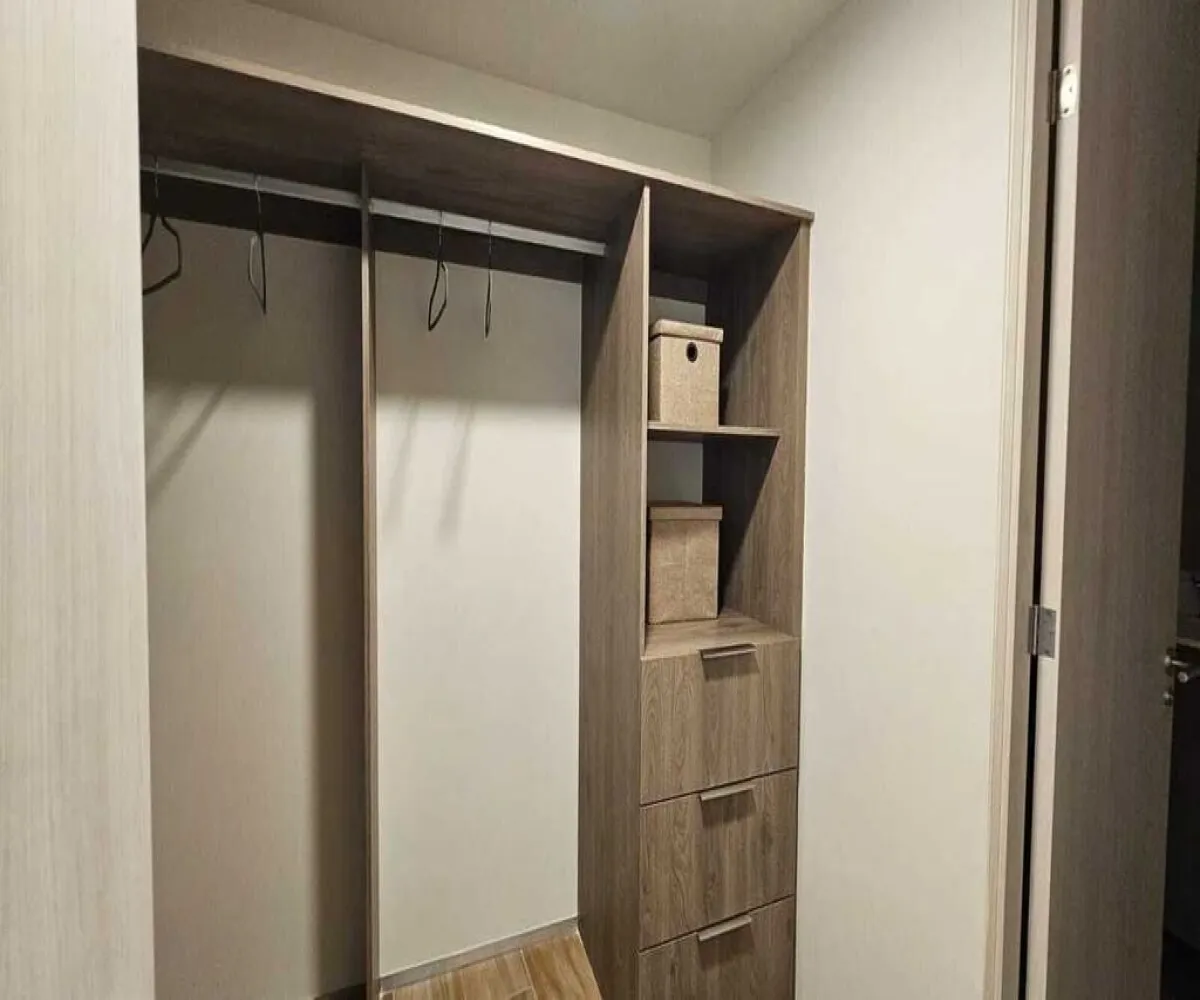 Departamento En Venta,Prados Providencia,Avenida Juan Palomar y Arias 765, Guadalajara, Jalisco 44670, 2 Habitaciones,2 Baños,Avenida Juan Palomar y Arias,1,p5YJcsZ