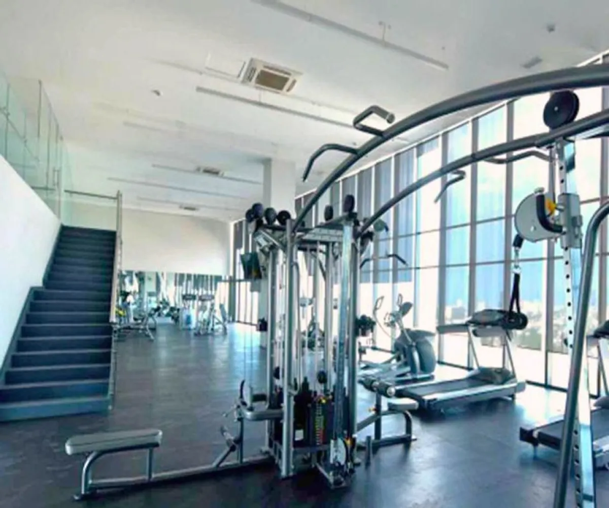 Departamento En Venta,Prados Providencia,Avenida Juan Palomar y Arias 765, Guadalajara, Jalisco 44670, 2 Habitaciones,2 Baños,Avenida Juan Palomar y Arias,1,p5YJcsZ