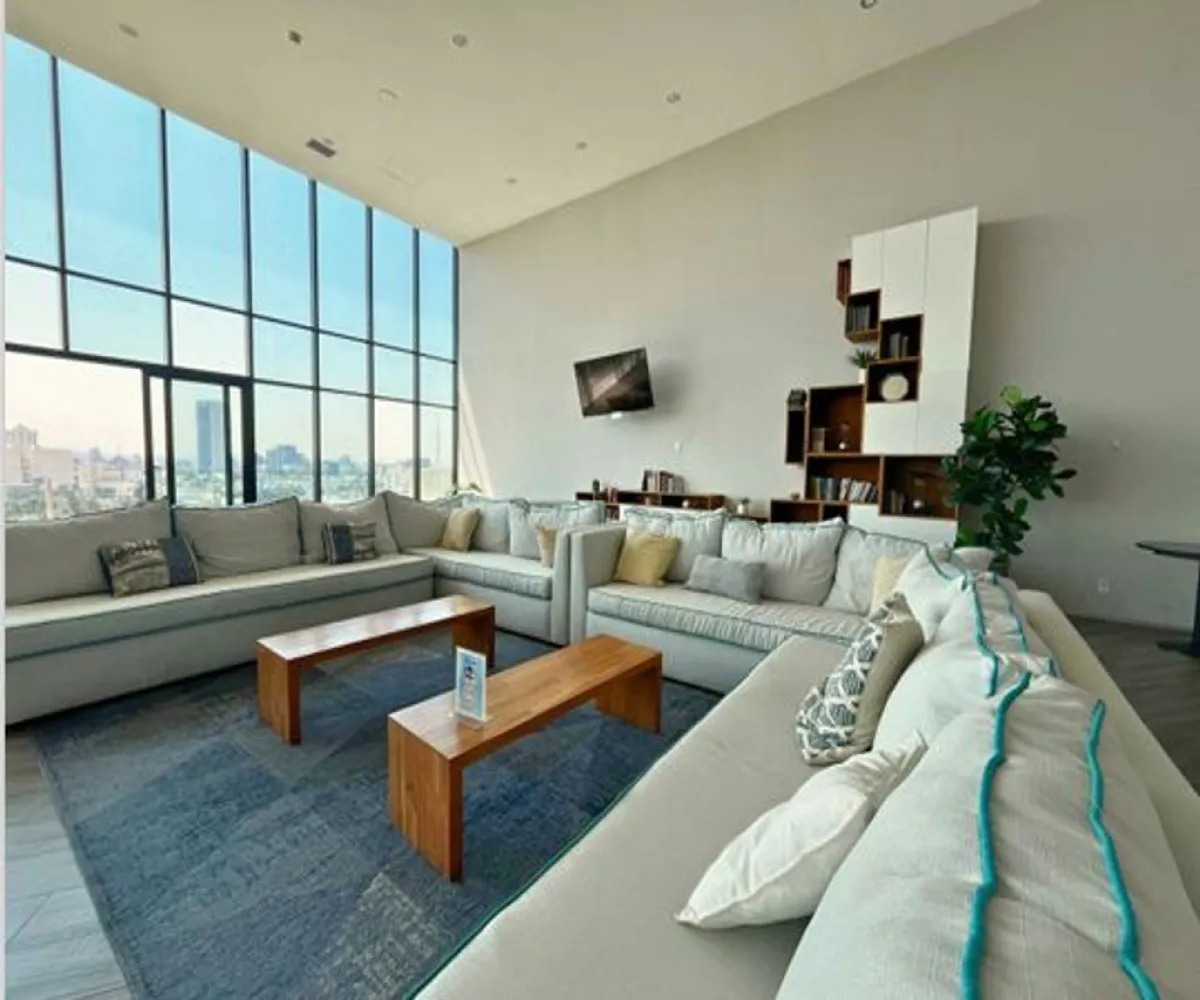 Departamento En Venta,Prados Providencia,Avenida Juan Palomar y Arias 765, Guadalajara, Jalisco 44670, 2 Habitaciones,2 Baños,Avenida Juan Palomar y Arias,1,p5YJcsZ