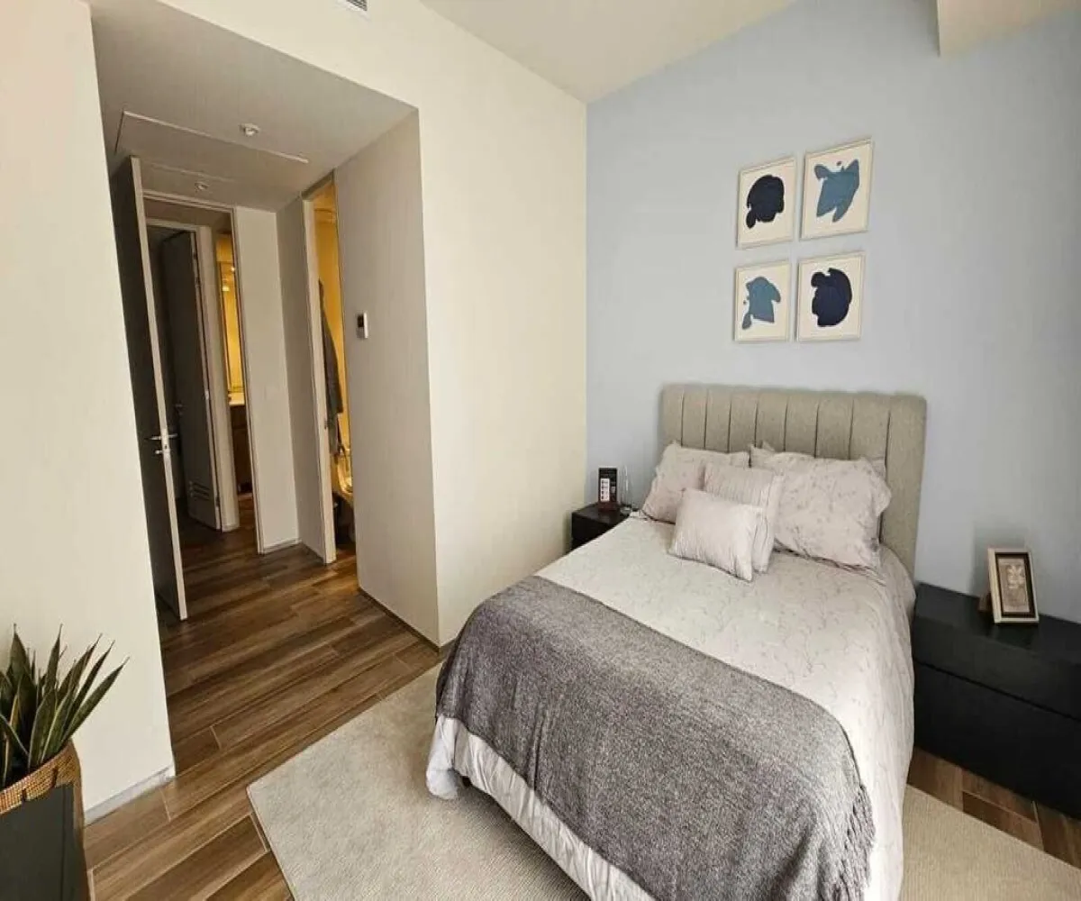 Departamento En Venta,Prados Providencia,Avenida Juan Palomar y Arias 765, Guadalajara, Jalisco 44670, 2 Habitaciones,2 Baños,Avenida Juan Palomar y Arias,1,p5YJcsZ