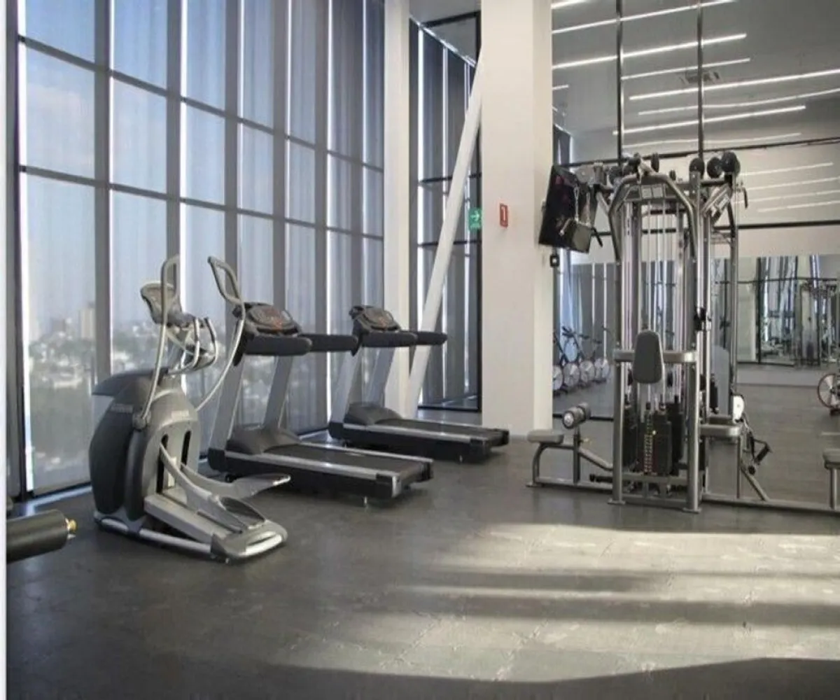 Departamento En Venta,Prados Providencia,Avenida Juan Palomar y Arias 765, Guadalajara, Jalisco 44670, 2 Habitaciones,2 Baños,Avenida Juan Palomar y Arias,1,p5YJcsZ