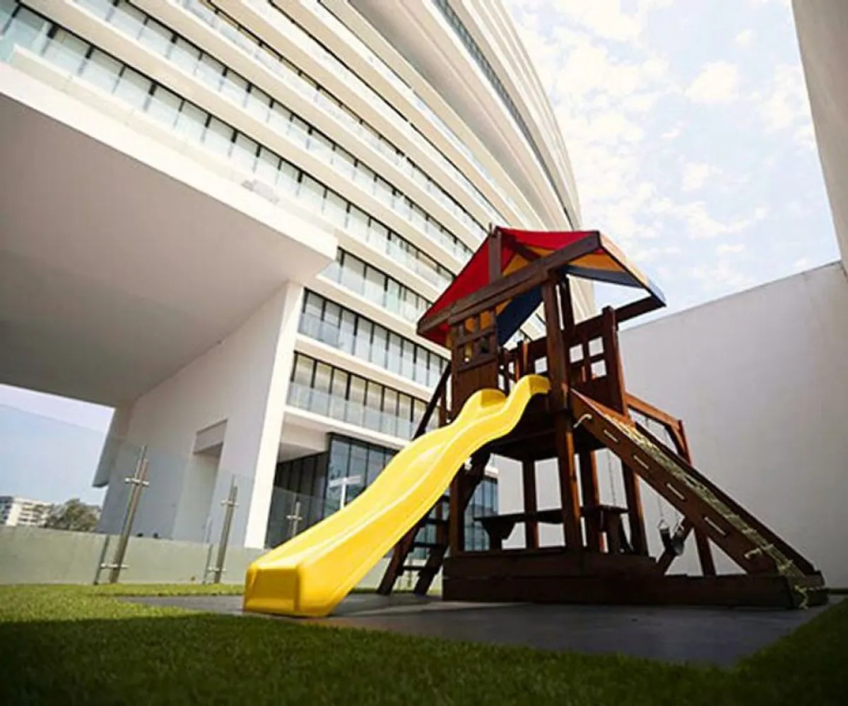 Departamento En Venta,Prados Providencia,Avenida Juan Palomar y Arias 765, Guadalajara, Jalisco 44670, 2 Habitaciones,2 Baños,Avenida Juan Palomar y Arias,1,p5YJcsZ