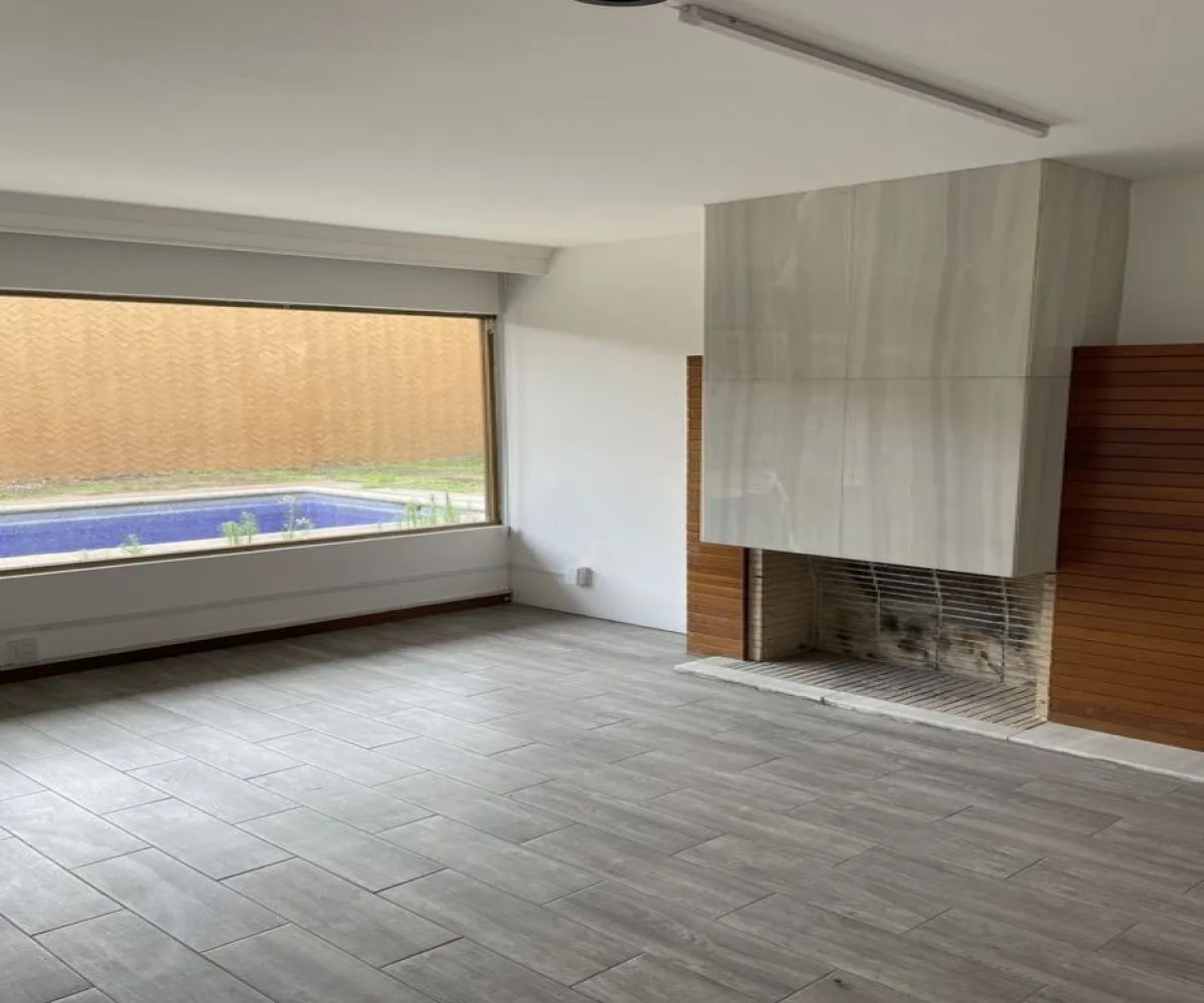 Oficina En Renta,Jardines del Bosque,La noche 2442, Guadalajara, Jalisco 44520,La noche,1,pjLGqHG