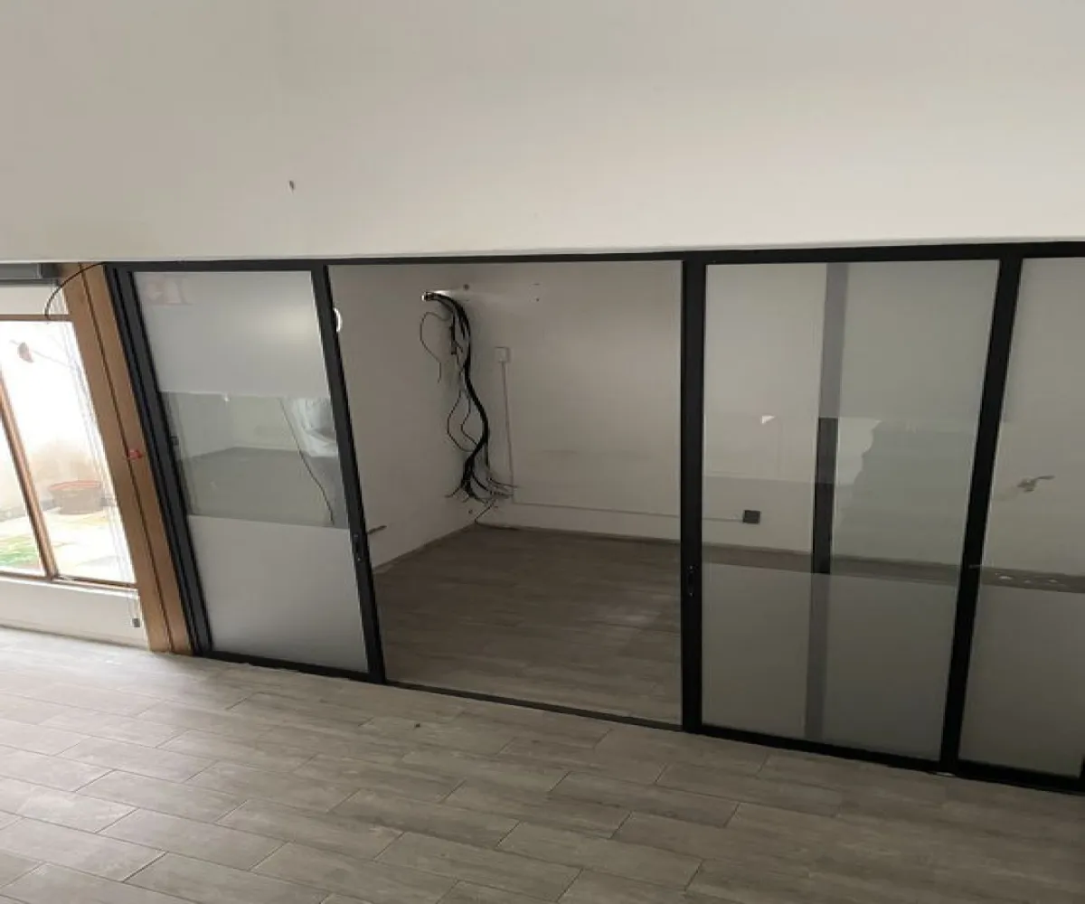 Oficina En Renta,Jardines del Bosque,La noche 2442, Guadalajara, Jalisco 44520,La noche,1,pjLGqHG