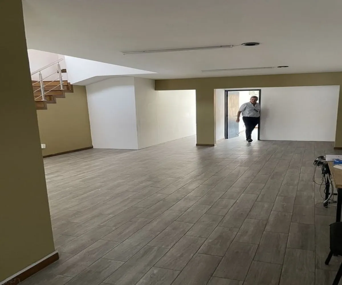 Oficina En Renta,Jardines del Bosque,La noche 2442, Guadalajara, Jalisco 44520,La noche,1,pjLGqHG