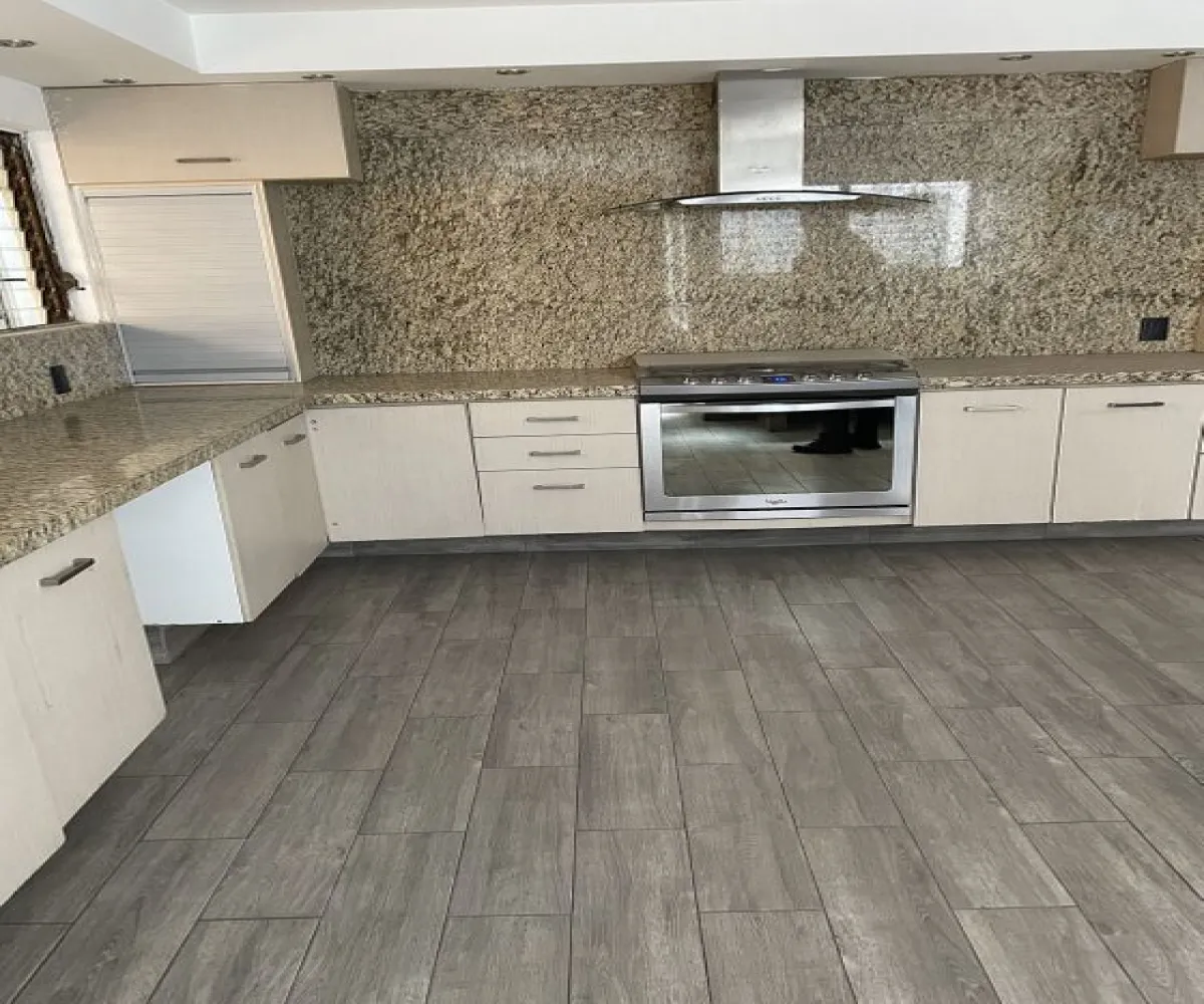 Oficina En Renta,Jardines del Bosque,La noche 2442, Guadalajara, Jalisco 44520,La noche,1,pjLGqHG