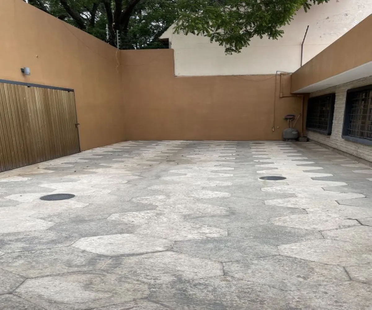 Oficina En Renta,Jardines del Bosque,La noche 2442, Guadalajara, Jalisco 44520,La noche,1,pjLGqHG